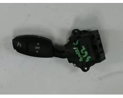 DEVIOLUCI BMW 5 2005 530 D 6924104a