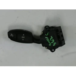 COLUMN SWITCH BMW 5 2005 530 D 6924104a