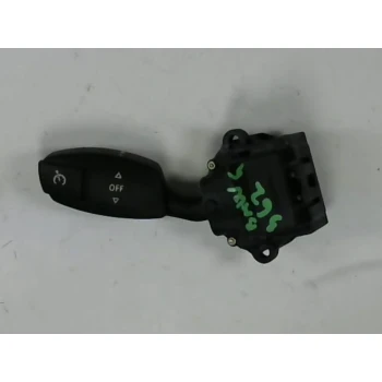 COLUMN SWITCH BMW 5 2005 530 D 6924104a