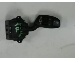 DEVIOLUCI BMW 5 2005 530 D 6924106a