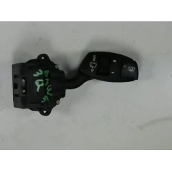 COLUMN SWITCH BMW 5 2005 530 D 6924106a