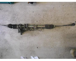 STEERING RACK Škoda Felicia 1999 COMBI 1.6