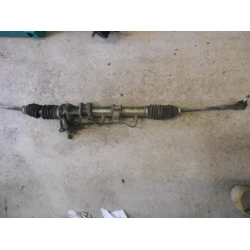 SCATOLA STERZO GUIDA Škoda Felicia 1999 COMBI 1.6