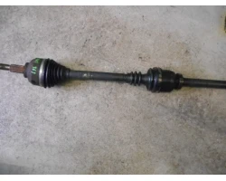 AXLE SHAFT FRONT RIGHT Renault ESPACE 2005 1.9