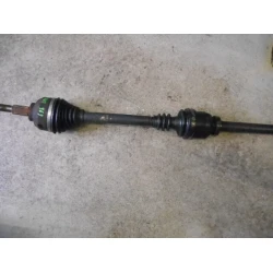 SEMIALBERO SEMIASSE ANTERIORE DESTRO Renault ESPACE 2005 1.9