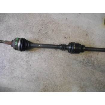 AXLE SHAFT FRONT RIGHT Renault ESPACE 2005 1.9