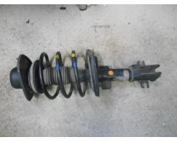 STRUT FRONT Fiat Marea  1,8