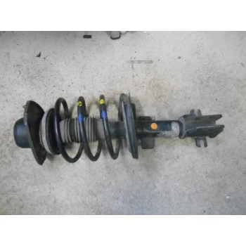 STRUT FRONT Fiat Marea  1,8
