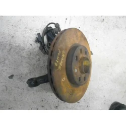 MOZZO DESTRO ANTERIORE CON MONTANTE Fiat Grande Punto 2007 1.2