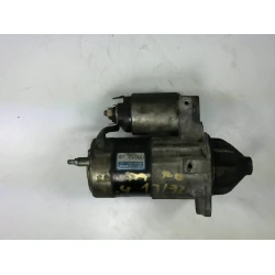 MOTORINO AVVIAMENTO Hyundai Santafe 2001 2,4 m/t 38090