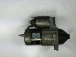 MOTORINO AVVIAMENTO Hyundai Santafe 2001 2,4 m/t 38090