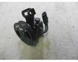 POWER STEERING PUMP HYDRAULIC Kia Rio 2002 