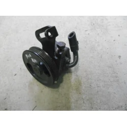 POMPA SERVOSTERZO Kia Rio 2002 