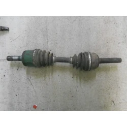 SEMIASSE ANTERIORE SINISTRO Kia Sportage 1996 2.0