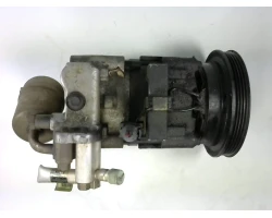 COMPRESSORE CLIMATIZZATORE Hyundai Accent 2001 1,5 f500