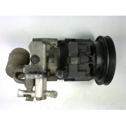 COMPRESSORE CLIMATIZZATORE Hyundai Accent 2001 1,5 f500