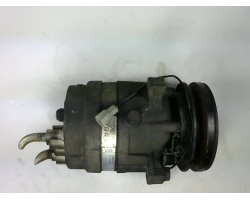 COMPRESSORE CLIMATIZZATORE Kia Pride 1999 1,3 5110501
