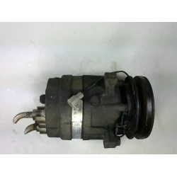 COMPRESSORE CLIMATIZZATORE Kia Pride 1999 1,3 5110501