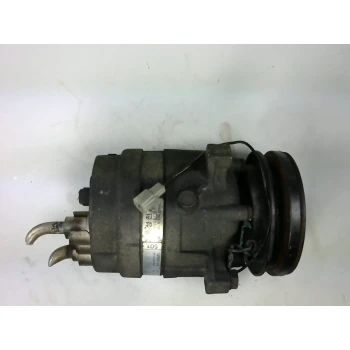 AIR CONDITIONING COMPRESSOR Kia Pride 1999 1,3 5110501