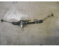 STEERING RACK Hyundai Atos 2002 1.1