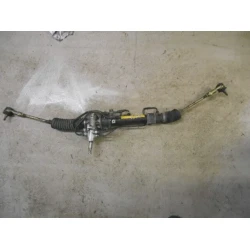 SCATOLA STERZO GUIDA Hyundai Atos 2002 1.1