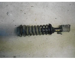 STRUT FRONT Kia Pride 1999 1,3