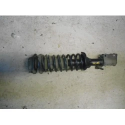 STRUT FRONT Kia Pride 1999 1,3