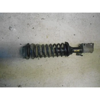 AMMORTIZATORE ANTERIORE Kia Pride 1999 1,3