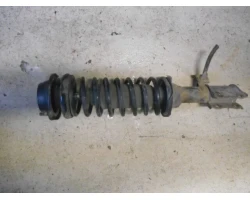 STRUT FRONT Kia Pride 1999 1,3