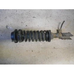 STRUT FRONT Kia Pride 1999 1,3