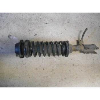 AMMORTIZATORE ANTERIORE Kia Pride 1999 1,3