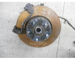MOZZO DESTRO ANTERIORE CON MONTANTE Kia Cee'd 2005 