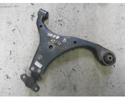 BRACCIO OSCILLANTE ANTERIORE DESTRO Kia Cee'd 2005 