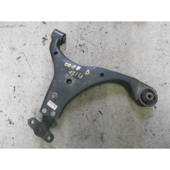 CONTROL ARM FRONT RIGHT Kia Cee'd 2005 