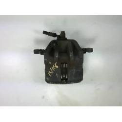 PINZA FRENO ANTERIORE DESTRA Hyundai Matrix 2003 1,6