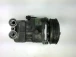 COMPRESSORE CLIMATIZZATORE Ford Fusion  2003 1.4 TDCI sd6v12
