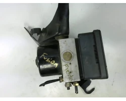 ABS ENOTA Ford Fusion  2003 1.4 TDCI 10.0206-0093.4