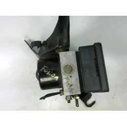 ABS ENOTA Ford Fusion  2003 1.4 TDCI 10.0206-0093.4