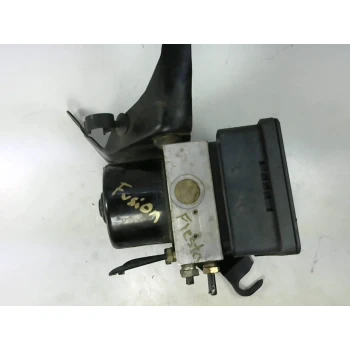 ABS CONTROL UNIT Ford Fusion  2003 1.4 TDCI 10.0206-0093.4