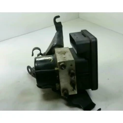 ABS ENOTA Ford Fusion  2003 1.4 TDCI 10.0206-0093.4