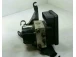 ABS CONTROL UNIT Ford Fusion  2003 1.4 TDCI 10.0206-0093.4