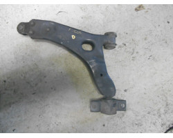 CONTROL ARM FRONT RIGHT Ford Focus 2005 1,8 tdci 