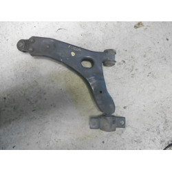 CONTROL ARM FRONT RIGHT Ford Focus 2005 1,8 tdci 