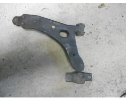 BRACCIO OSCILLANTE ANTERIORE DESTRO Ford Focus 2005 1,8 tdci