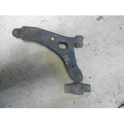 BRACCIO OSCILLANTE ANTERIORE DESTRO Ford Focus 2005 1,8 tdci