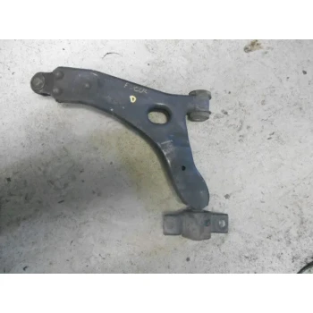 BRACCIO OSCILLANTE ANTERIORE DESTRO Ford Focus 2005 1,8 tdci