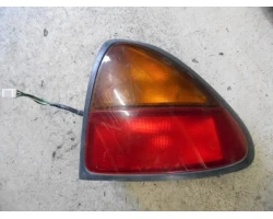 TAIL LIGHT RIGHT Mazda 323 1995 1.5I