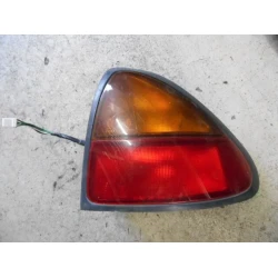 STOP LUČ DESNA Mazda 323 1995 1.5I