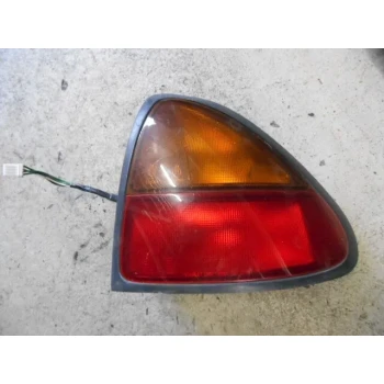 TAIL LIGHT RIGHT Mazda 323 1995 1.5I