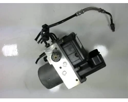 ABS ENOTA Fiat Stilo 2002 1.9 DISEL 46825714